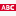 abccopywriting.com