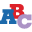 abccustoms.com