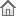 abcd-web.de