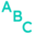 abcdata.ai