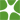 abcdata.de