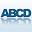 abcdcomputers.com