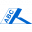 abcdentalsl.com
