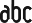abcdesign.com.br