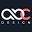 abcdesign.sk