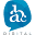 abcdigitalagency.us