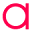 abcdin.cl