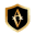 abcdownloader.com