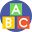 abcdrivingschool.org