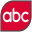 abce.org.uk
