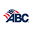 abceastpa.org