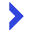 abcelearning.com
