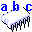 abcelectronique.net