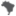 abcem.org.br