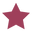 abcfashion.net