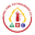 abcfire.com