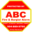 abcfireburglar.com