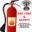abcfiresafety.net
