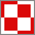 abcfolio.com