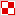 abcfolio.net