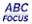 abcford.pl