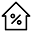 abcfortechnologytraining.com