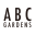 abcgardens.co.jp