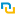 abcgo.com.tw