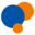 abcgps.pl