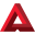 abcgroup.com