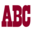 abchomeandcommercial.com