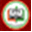 abchukuk.com
