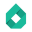 abci.org.ar