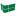 abcic.org.br
