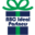 abcidealpartners.com