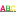 abcidealschool.xyz