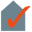 abcidia-certification.fr