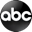 abcinstantaccess.com