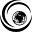 abcinternational.co.za