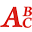 abcinternational.md