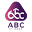 abcitpark.com