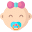 abckidsinc.com