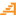 abclifeliteracy.ca