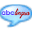 abclingua.net