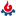 abcmach.com
