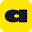 abcmarket.com.py