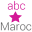 abcmaroc.com