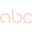 abcmedia.ch