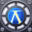 abcmedia.tv