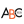 abcmediaproduction.com